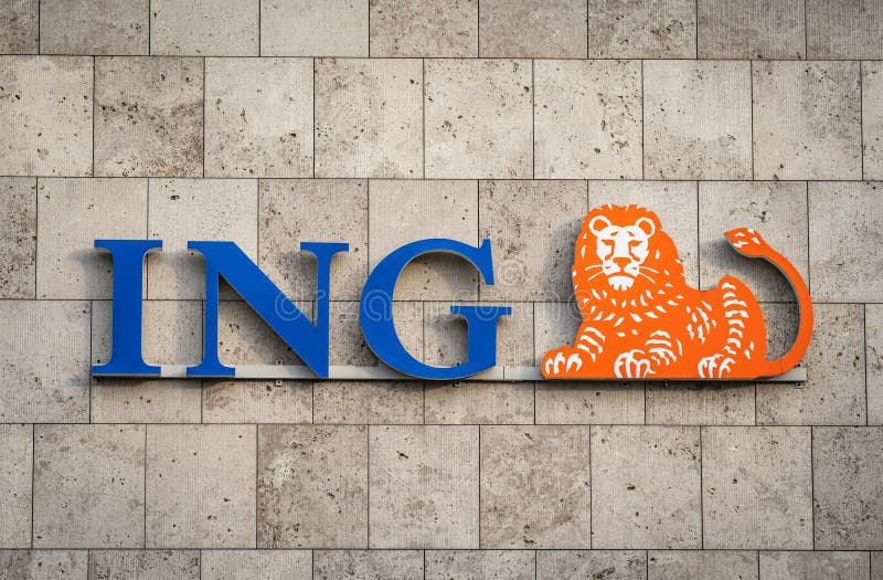 Form 20-F: ING Group's 2024 Financial Performance Reviewed Form 20-F: ING Group's 2024 Financial Performance Reviewed