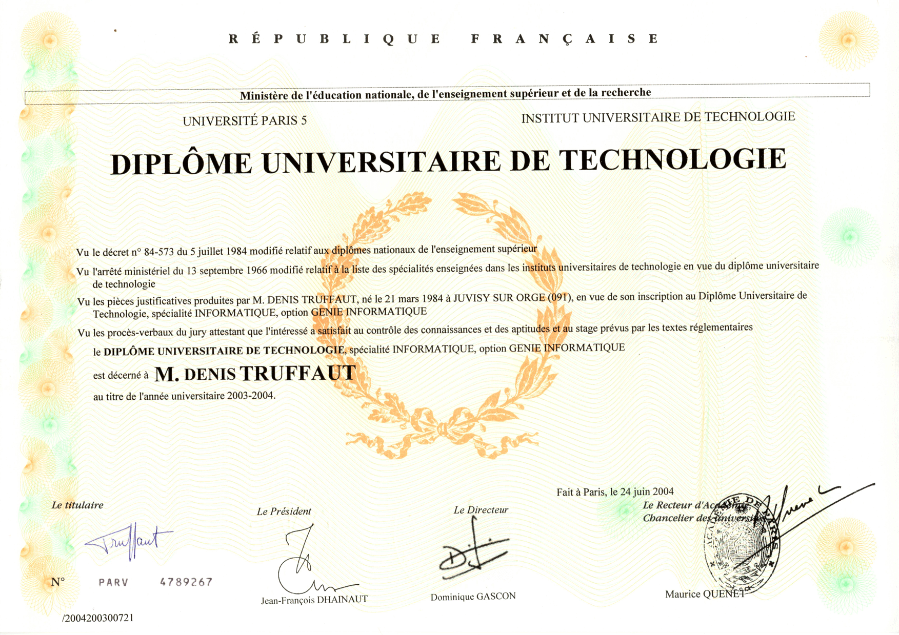 Formation Archiviste Poitiers : Diplôme Universitaire Et Bases Du Métier Formation Archiviste Poitiers : Diplôme Universitaire Et Bases Du Métier
