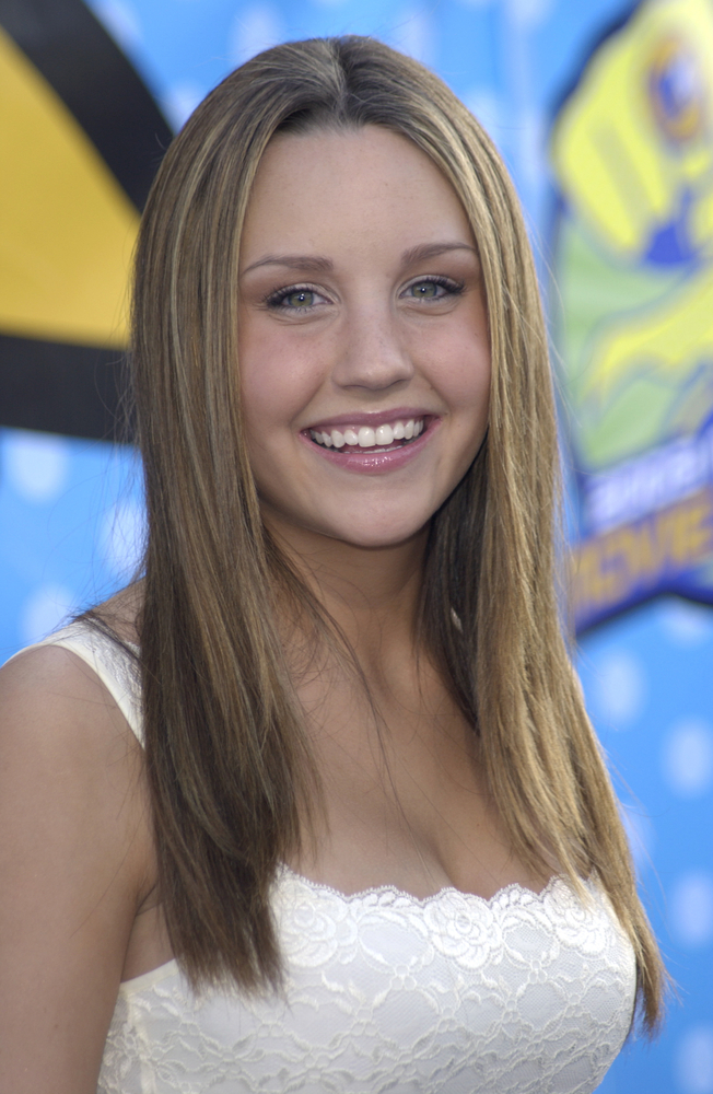 Former Child Star Amanda Bynes Joins OnlyFans For $50/Month Former Child Star Amanda Bynes Joins OnlyFans For $50/Month
