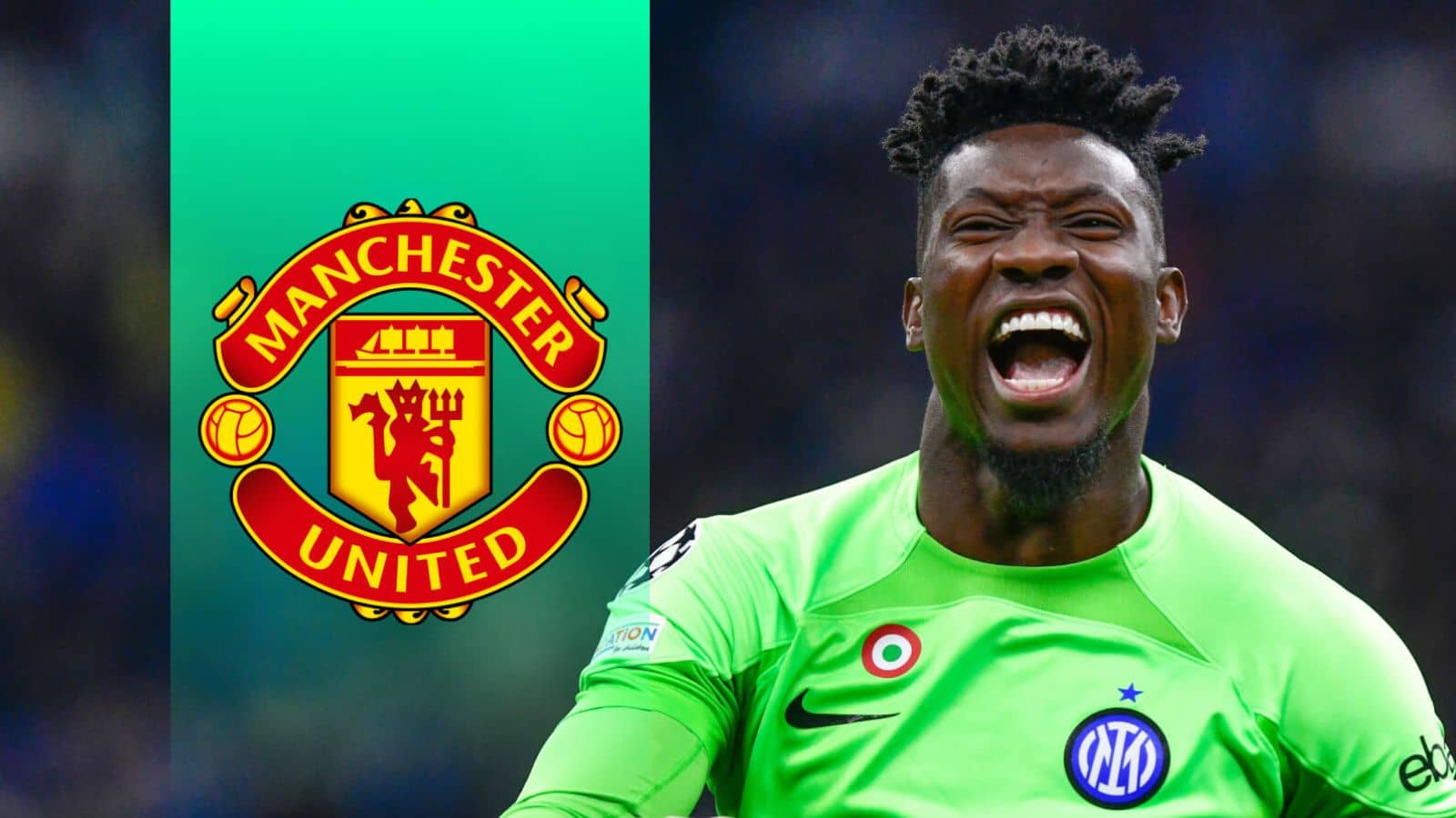 Former Man Utd Player: Personal Issues Behind Failed Stint Former Man Utd Player: Personal Issues Behind Failed Stint