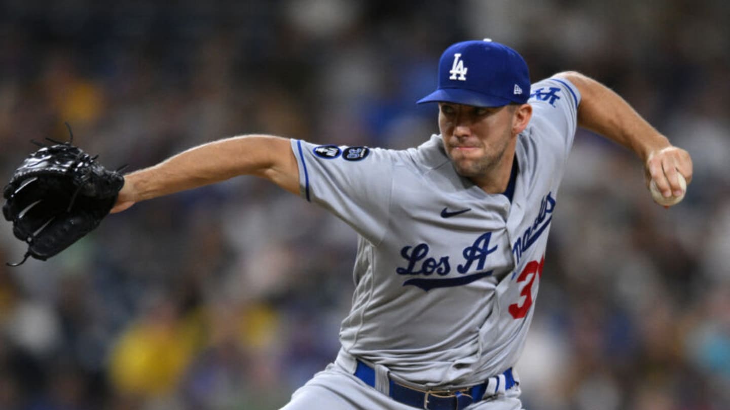 Former Red Sox Closer Explains His Free Agent Choice Former Red Sox Closer Explains His Free Agent Choice