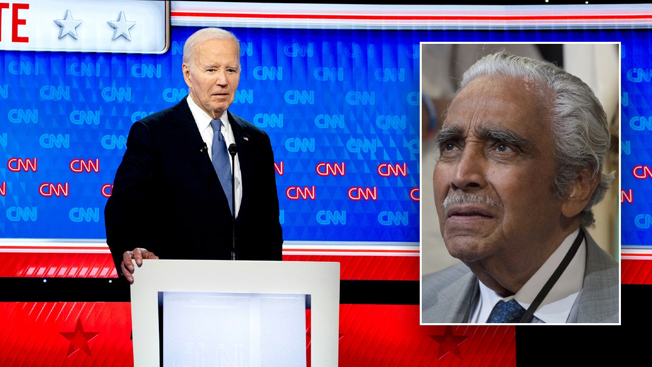 Former Rep. Charlie Rangel: A Legacy Of Service And Impact Former Rep. Charlie Rangel: A Legacy Of Service And Impact