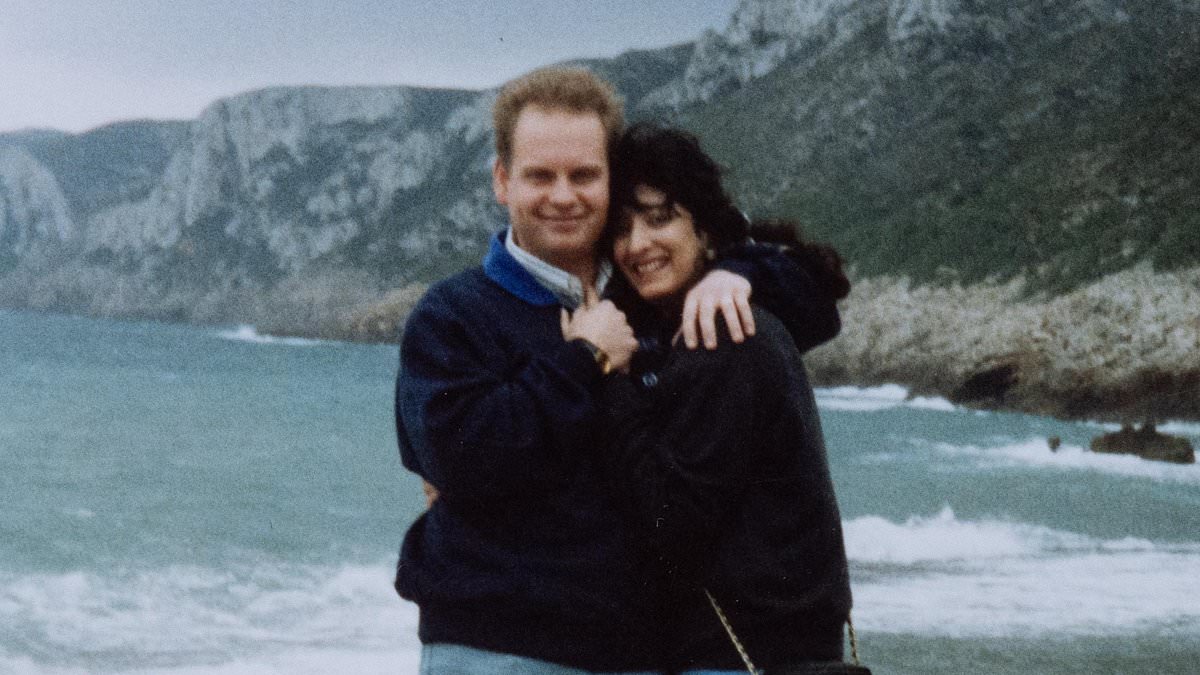 Former Tory Councillor's Wife Challenges Racial Hatred Verdict Former Tory Councillor's Wife Challenges Racial Hatred Verdict