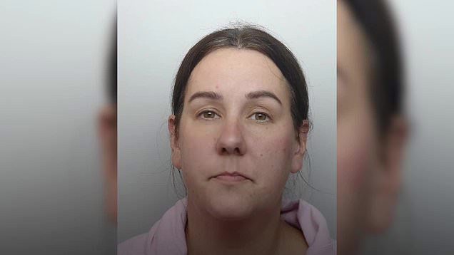 Former Tory Councillor's Wife Fails In Racial Hatred Appeal Former Tory Councillor's Wife Fails In Racial Hatred Appeal