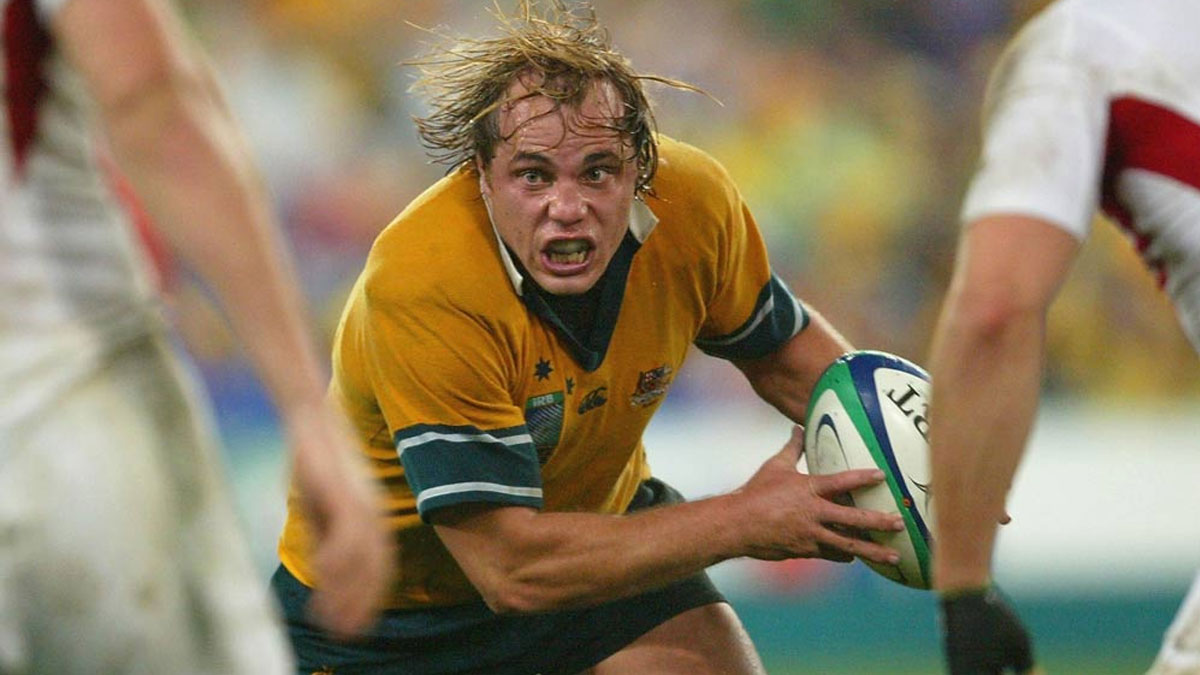 Former Wallaby Phipps Critiques Australian Rugby's Performance Former Wallaby Phipps Critiques Australian Rugby's Performance