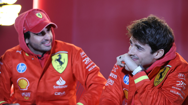 Formula 1 Star Max Verstappen Welcomes Baby, Reveals Name Formula 1 Star Max Verstappen Welcomes Baby, Reveals Name