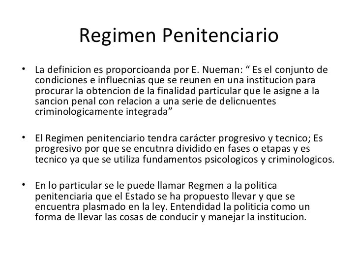 Fortalecimiento Del Sistema Penitenciario: 7 Vehículos Nuevos Fortalecimiento Del Sistema Penitenciario: 7 Vehículos Nuevos