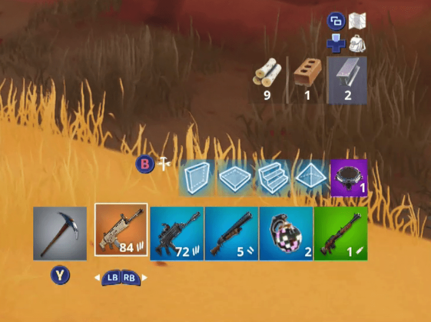 Fortnite Battle Royale: Tips, Tricks, And Strategies For Winning Fortnite Battle Royale: Tips, Tricks, And Strategies For Winning