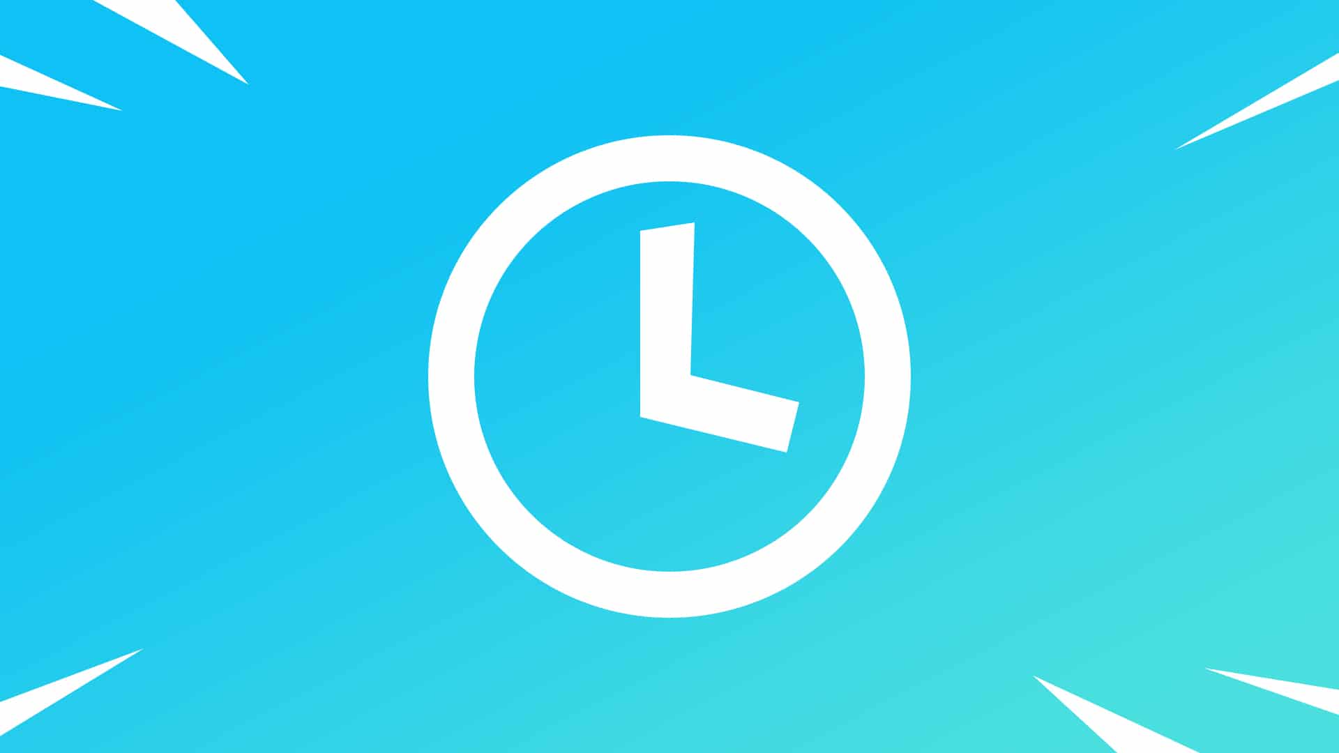 Fortnite Chapter 6 Season 2 Downtime: Lawless Update Server Status Fortnite Chapter 6 Season 2 Downtime: Lawless Update Server Status