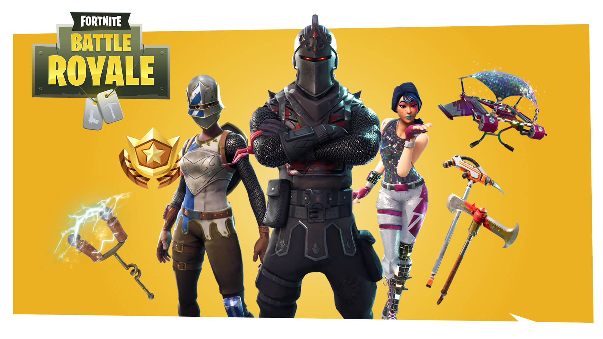 Fortnite Chapter 6 Season 2 Release: Date, Time, Downtime, And Battle Pass Details Fortnite Chapter 6 Season 2 Release: Date, Time, Downtime, And Battle Pass Details