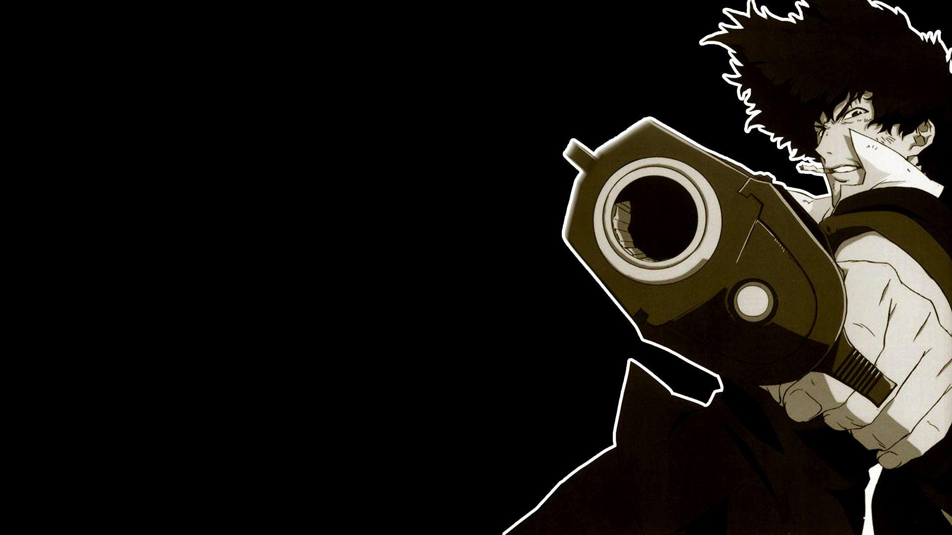 Fortnite: Claim Your Free Cowboy Bebop Gear Before It's Gone Fortnite: Claim Your Free Cowboy Bebop Gear Before It's Gone