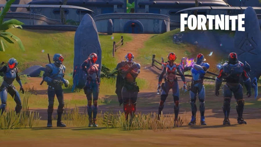 Fortnite Community Divided Over Recent Shop Update Changes Fortnite Community Divided Over Recent Shop Update Changes