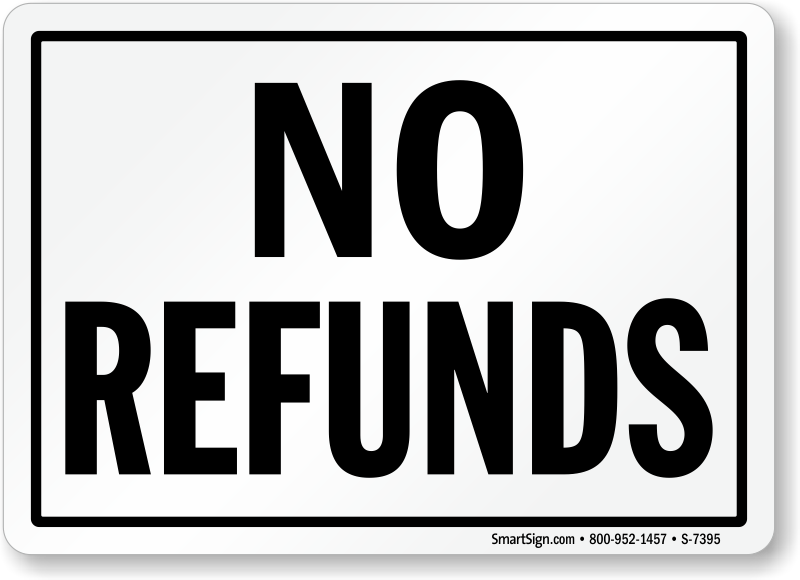 Fortnite Cosmetic Item Refunds: A Sign Of Future Updates? Fortnite Cosmetic Item Refunds: A Sign Of Future Updates?