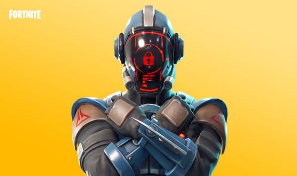 Fortnite Down: Chapter 6 Season 2 Server Downtime And Maintenance Fortnite Down: Chapter 6 Season 2 Server Downtime And Maintenance