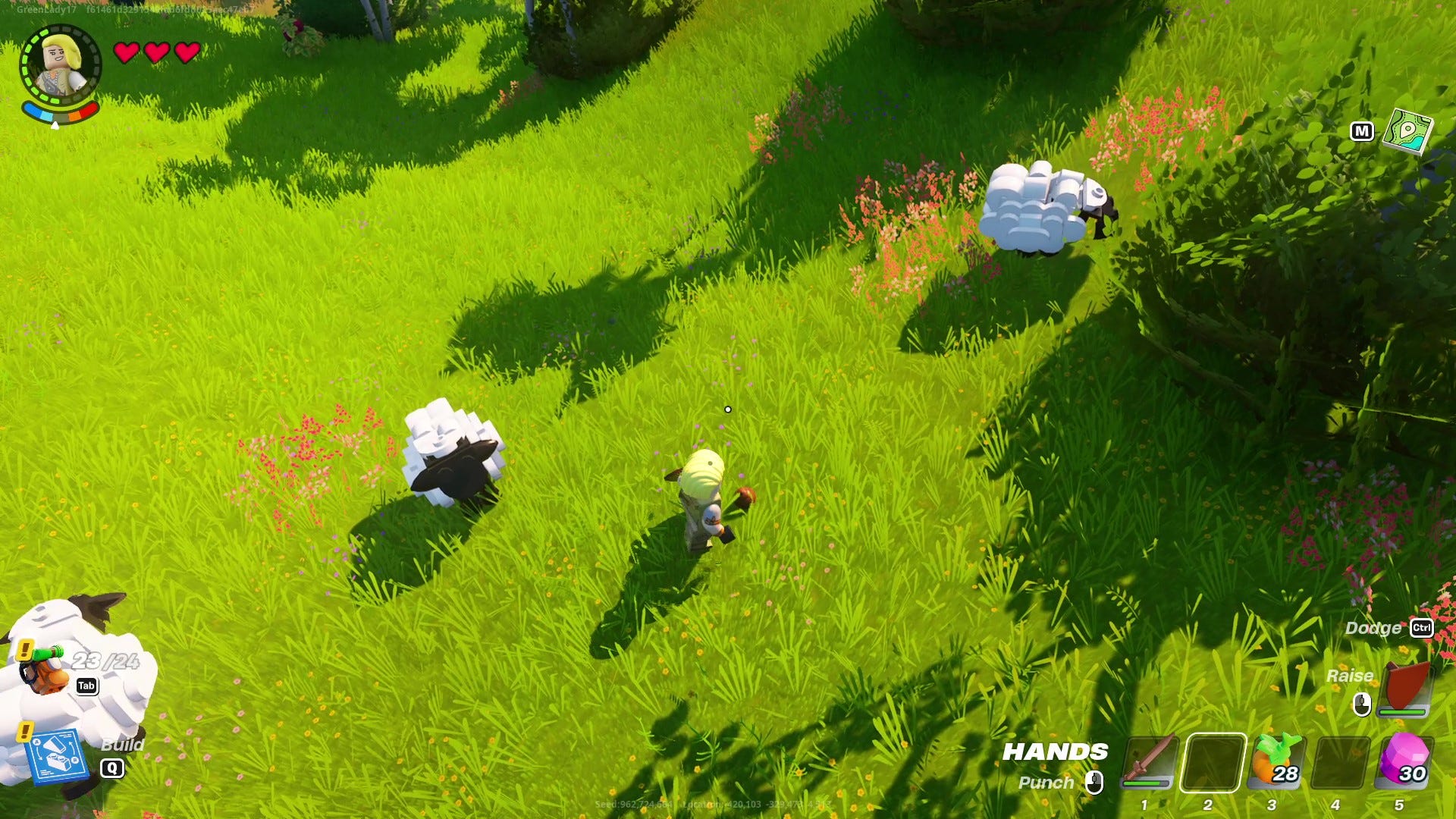 Fortnite: Examining The Trend Of Game Mode Removals Fortnite: Examining The Trend Of Game Mode Removals
