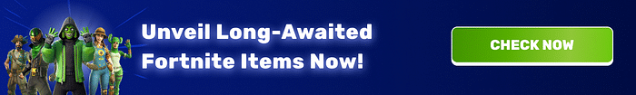 Fortnite Fans Outraged: Latest Item Shop Update Criticized Fortnite Fans Outraged: Latest Item Shop Update Criticized
