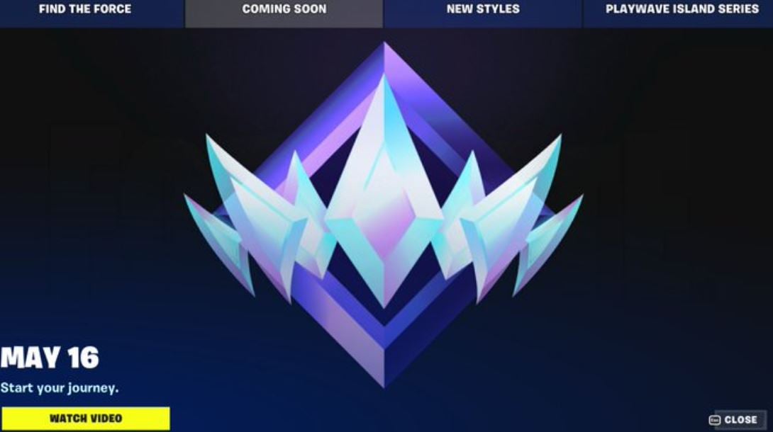 Fortnite Game Mode Shutdown: A Sign Of Troubling Times? Fortnite Game Mode Shutdown: A Sign Of Troubling Times?