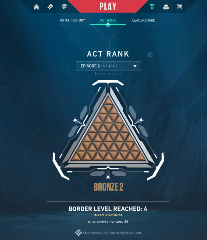 Fortnite Gameplay: Improve Your Skills And Climb The Leaderboard Fortnite Gameplay: Improve Your Skills And Climb The Leaderboard