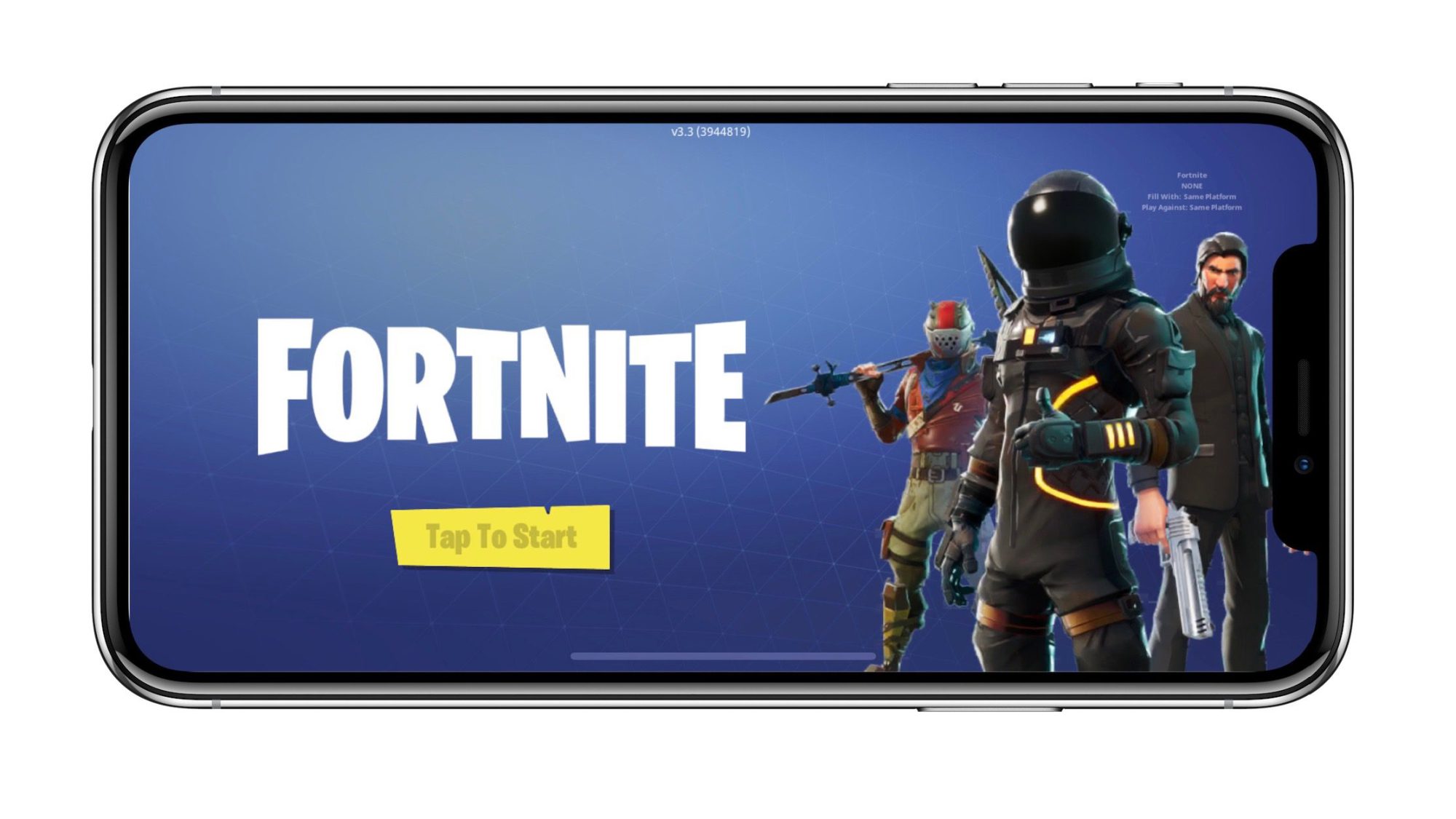 Fortnite IOS Absence: Why It's Unavailable And Potential Returns Fortnite IOS Absence: Why It's Unavailable And Potential Returns