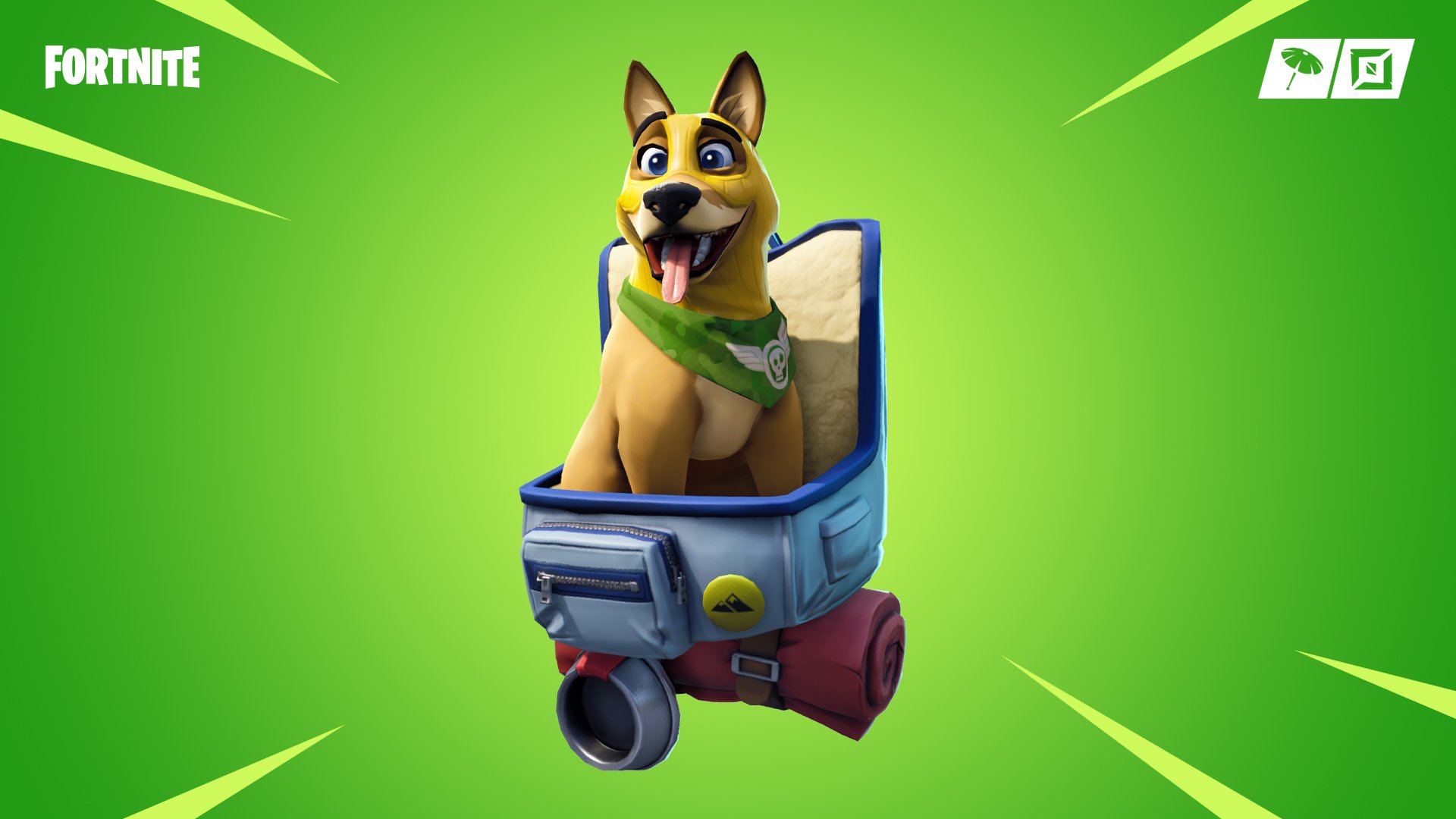 Fortnite Issues Refunds: What Does This Mean For Cosmetic Purchases? Fortnite Issues Refunds: What Does This Mean For Cosmetic Purchases?