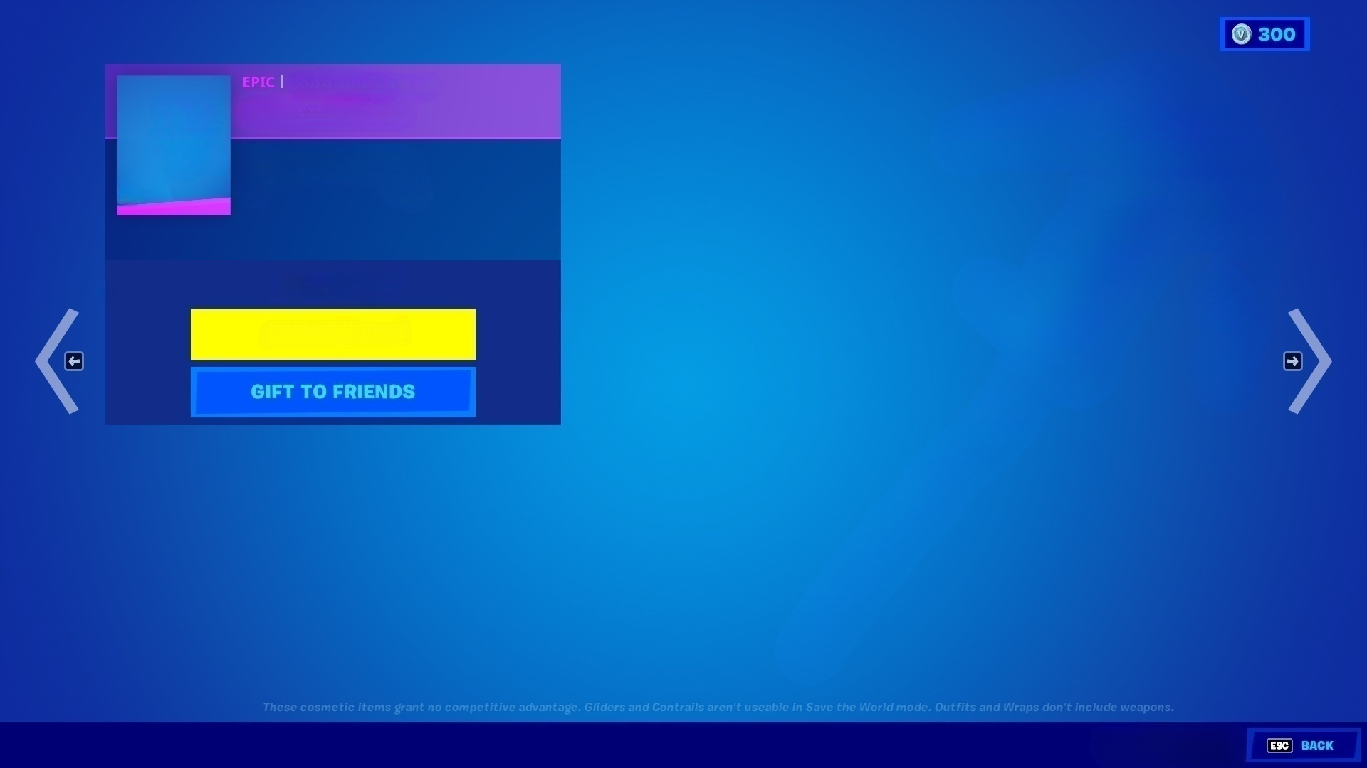 Fortnite Item Shop: A Helpful New Addition For Players Fortnite Item Shop: A Helpful New Addition For Players