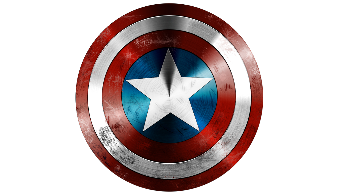 Fortnite Item Shop: Free Captain America Items For A Limited Time Fortnite Item Shop: Free Captain America Items For A Limited Time