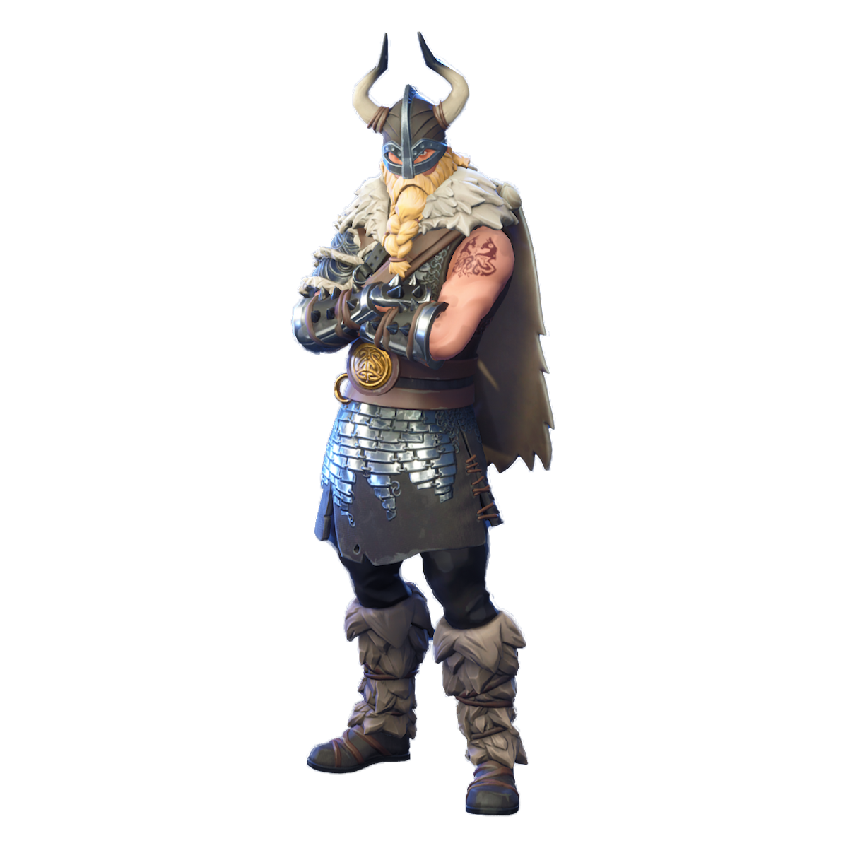 Fortnite Item Shop Update: A Disappointment For Many Fans Fortnite Item Shop Update: A Disappointment For Many Fans