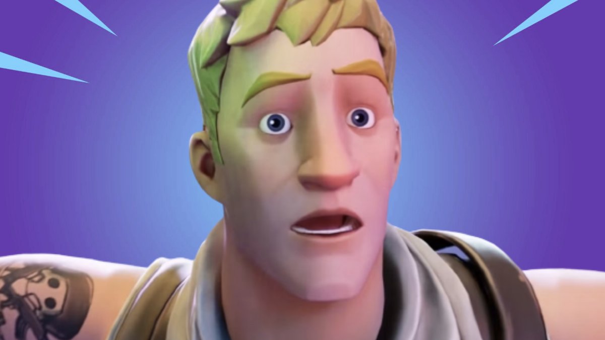 Fortnite Leak Hints At Early Lara Croft Resurgence Fortnite Leak Hints At Early Lara Croft Resurgence