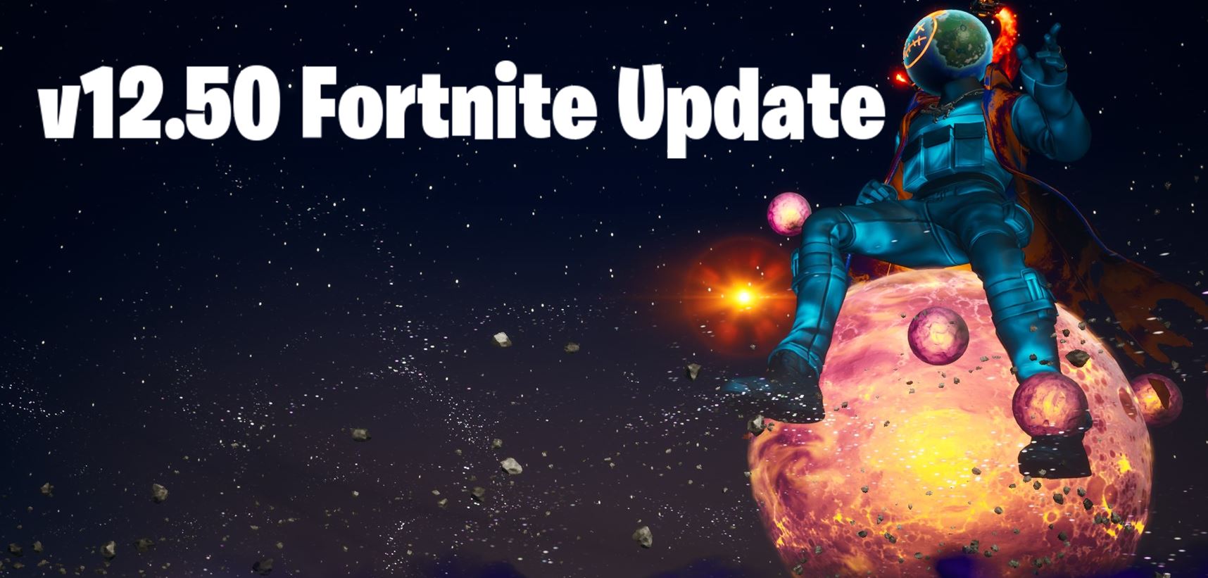 Fortnite Offline: Update 34.40 Patch Notes And Server Downtime Fortnite Offline: Update 34.40 Patch Notes And Server Downtime