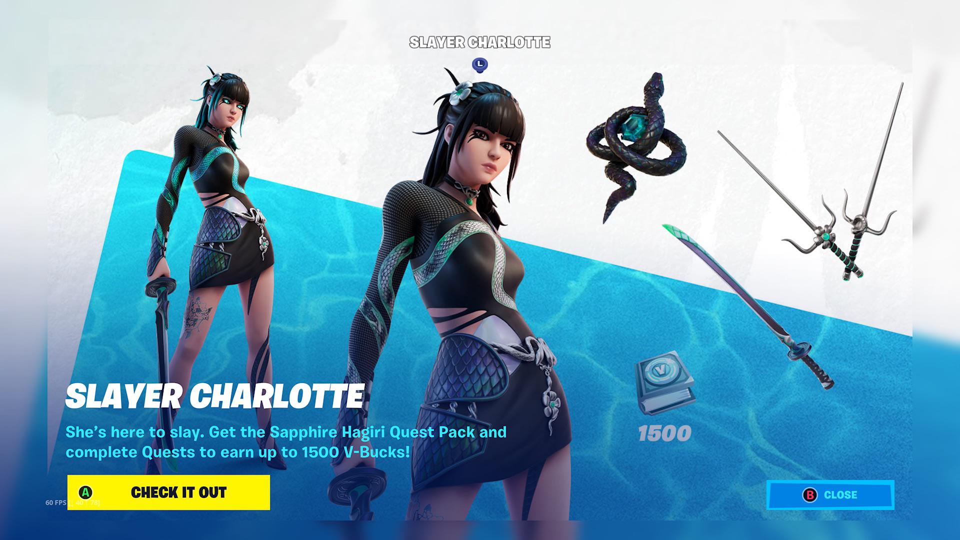 Fortnite Players Express Disappointment Over New Item Shop Update Fortnite Players Express Disappointment Over New Item Shop Update