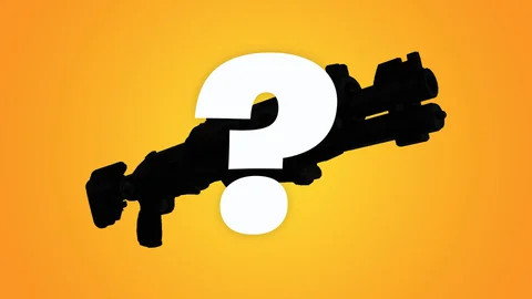 Fortnite Players Face Extended Wait: Chapter 6 Season 2 Launch Delayed Fortnite Players Face Extended Wait: Chapter 6 Season 2 Launch Delayed