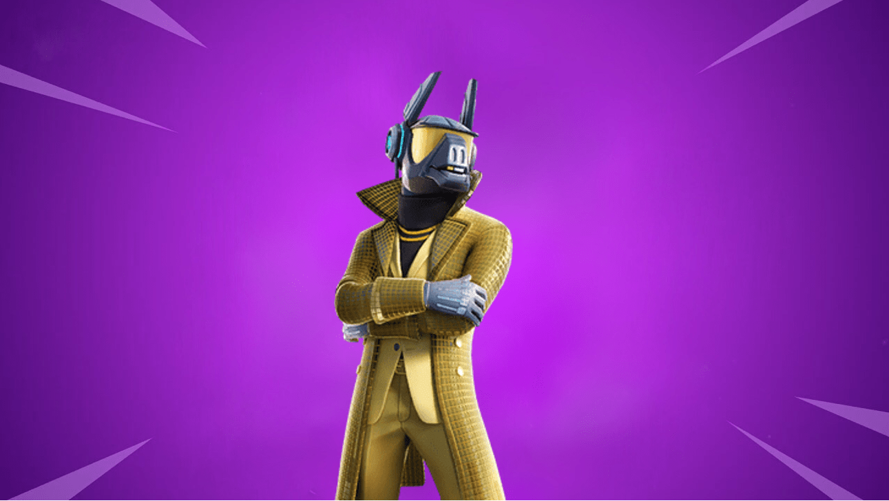Fortnite Season [Season Number]: Complete Guide To Challenges And Rewards