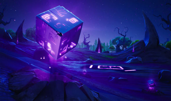Fortnite Server Status: Is Fortnite Down? Update 34.20 Details Fortnite Server Status: Is Fortnite Down? Update 34.20 Details