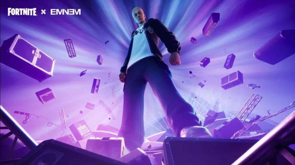 Fortnite Server Status: Update 34.40 Causes Extended Offline Period Fortnite Server Status: Update 34.40 Causes Extended Offline Period