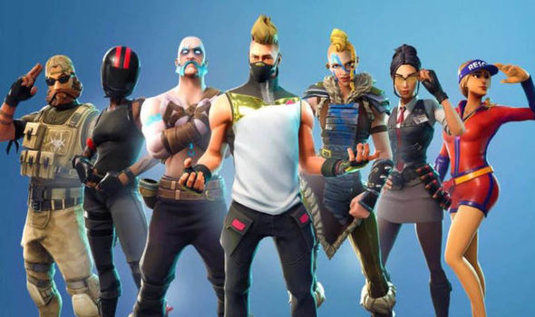 Fortnite Shop Update: Why Fans Are Unhappy Fortnite Shop Update: Why Fans Are Unhappy