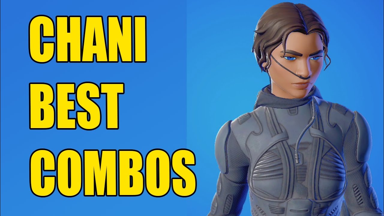 Fortnite's 1000-Day Skin Comeback: Item Shop Updates Fortnite's 1000-Day Skin Comeback: Item Shop Updates