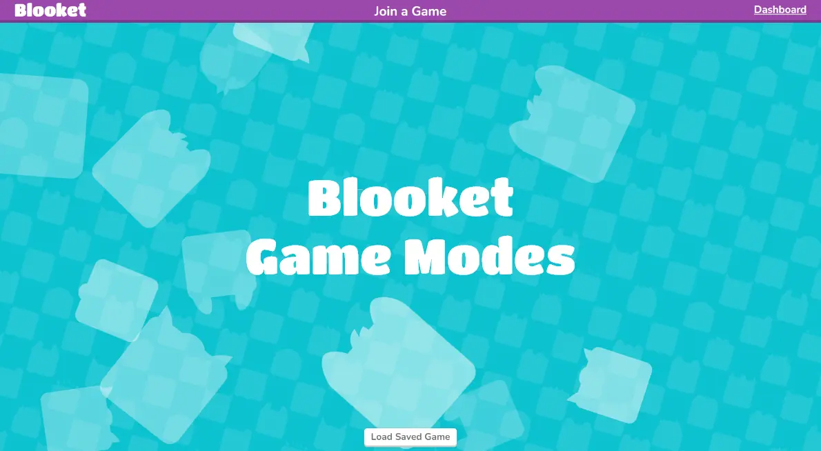 Fortnite's Changing Landscape: The End Of Popular Game Modes? Fortnite's Changing Landscape: The End Of Popular Game Modes?