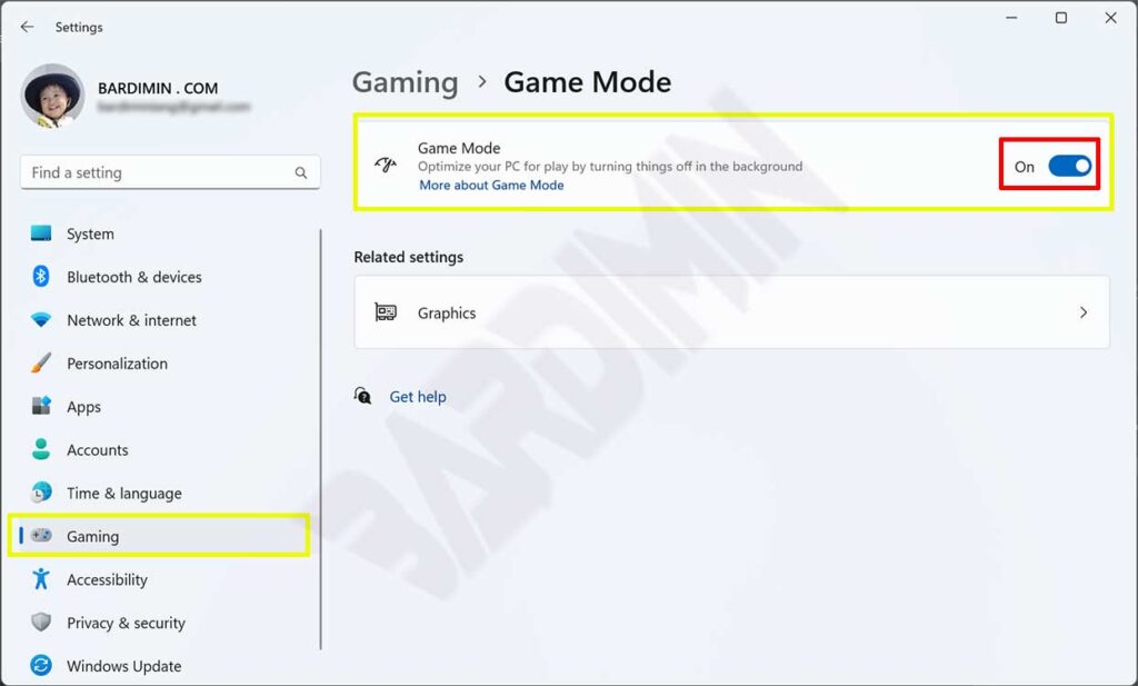 Fortnite's Future: Concerns After Game Mode Removal Fortnite's Future: Concerns After Game Mode Removal