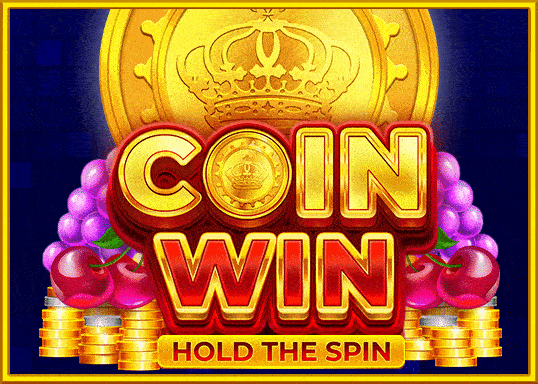 Fortune Coins: Your March To Fortune Begins Now Fortune Coins: Your March To Fortune Begins Now