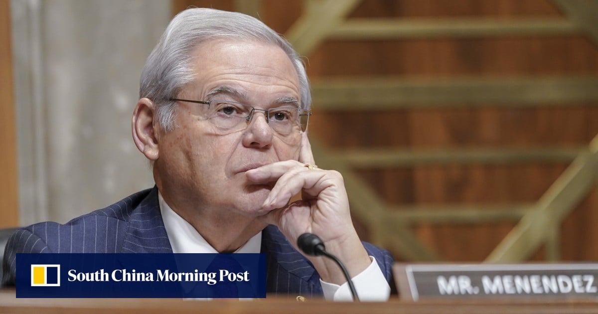 Four-Star Admiral's Corruption Conviction: A Deep Dive Four-Star Admiral's Corruption Conviction: A Deep Dive