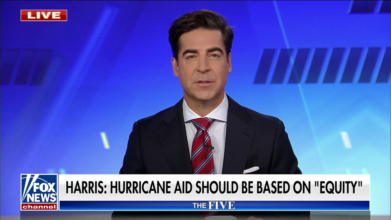 Fox News' Jesse Watters Under Fire For Inappropriate Joke About Wife's Infidelity Fox News' Jesse Watters Under Fire For Inappropriate Joke About Wife's Infidelity