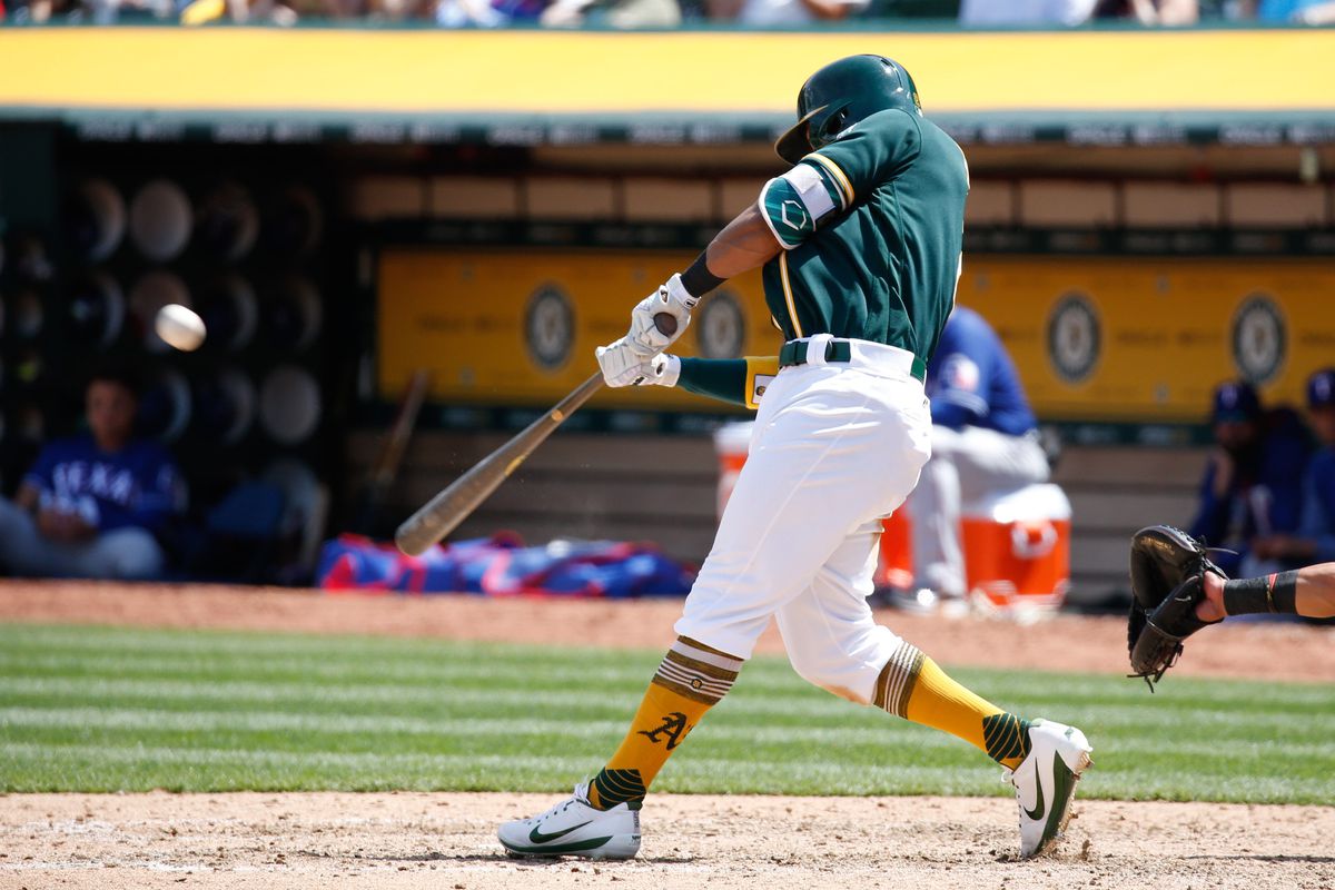 FOX Sports 550: Mariners Vs. Athletics Injury Report (March 27-30) FOX Sports 550: Mariners Vs. Athletics Injury Report (March 27-30)