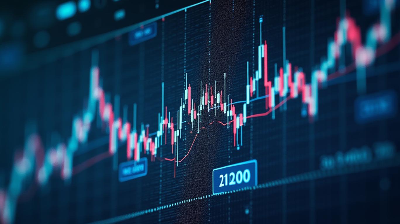FP Video: Navigating Tariff Turbulence At Home And Abroad FP Video: Navigating Tariff Turbulence At Home And Abroad