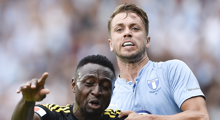 Framtiden Oviss: Thomas Müller Ryktas Till Två Nya Klubbar Framtiden Oviss: Thomas Müller Ryktas Till Två Nya Klubbar