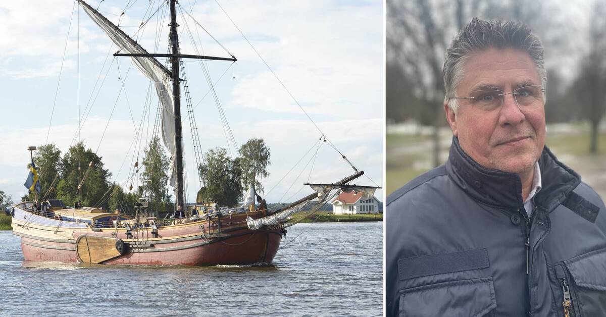 Framtiden Oviss: Två Klubbars Intresse För Thomas Müller Framtiden Oviss: Två Klubbars Intresse För Thomas Müller