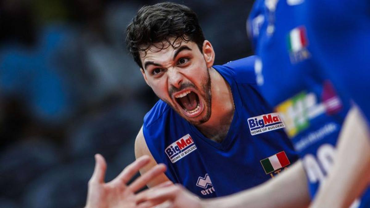 France Defeats Italy 11 Points: Dupont's Stellar Performance France Defeats Italy 11 Points: Dupont's Stellar Performance
