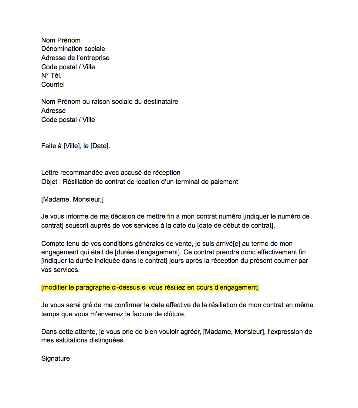 France : Expulsion D'un Algérien Pour Dénonciation Du Génocide À Gaza France : Expulsion D'un Algérien Pour Dénonciation Du Génocide À Gaza