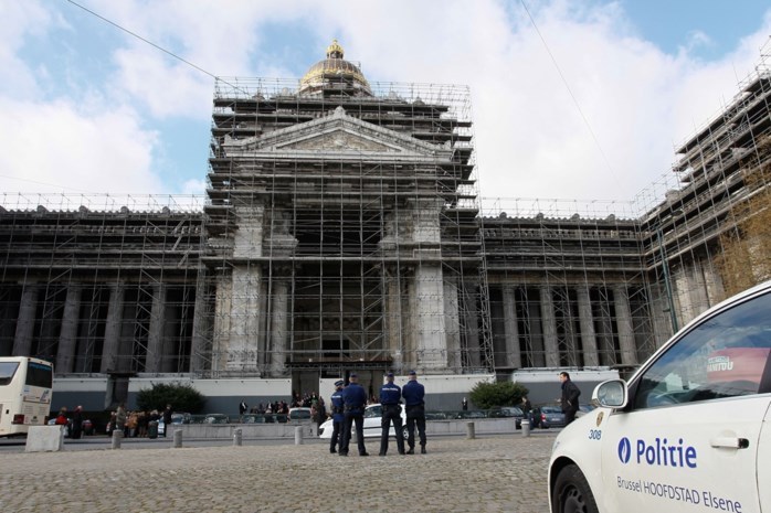 France: New Proposals For Punishing Underage Criminals France: New Proposals For Punishing Underage Criminals