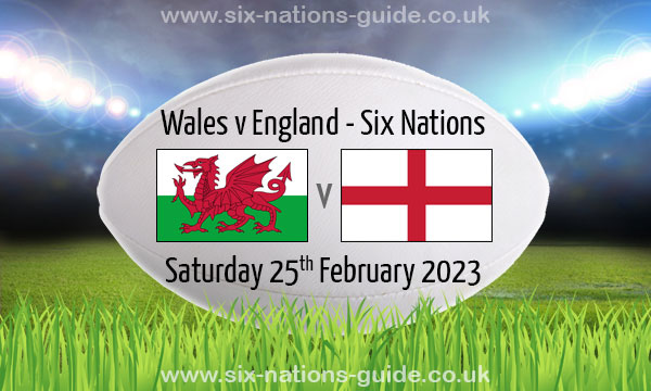 France Vs. England Six Nations: Daly's Late Show The Deciding Factor France Vs. England Six Nations: Daly's Late Show The Deciding Factor