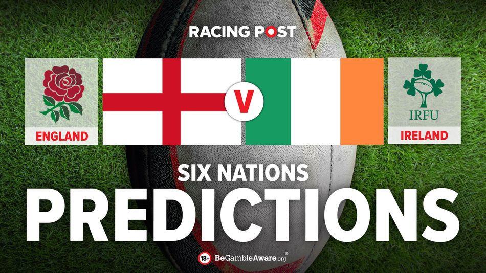 France Vs England Six Nations: Daly's Late Try Delivers Victory For England France Vs England Six Nations: Daly's Late Try Delivers Victory For England